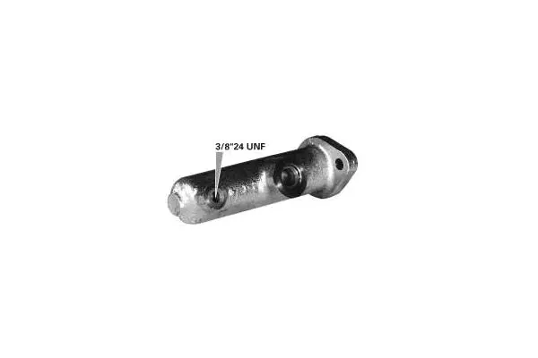Brake Master Cylinder (MC2700)