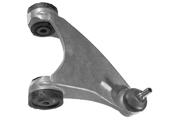 Control/Trailing Arm, wheel suspension (SB7552)