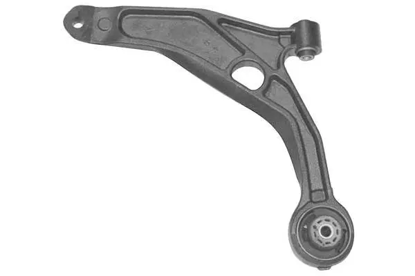 Control/Trailing Arm, wheel suspension (SB8140)