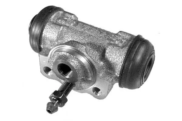 Brake Kit, drum brake (K770344)