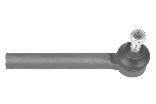 Tie Rod End (DR5930)