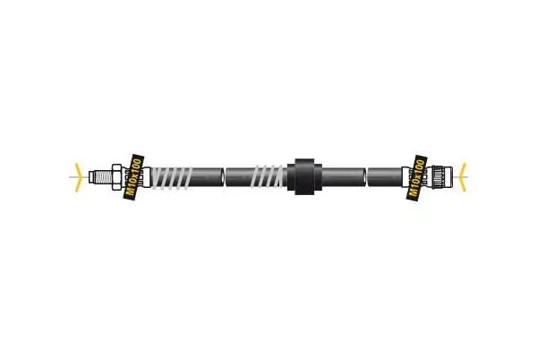 Brake Hose (F6749)