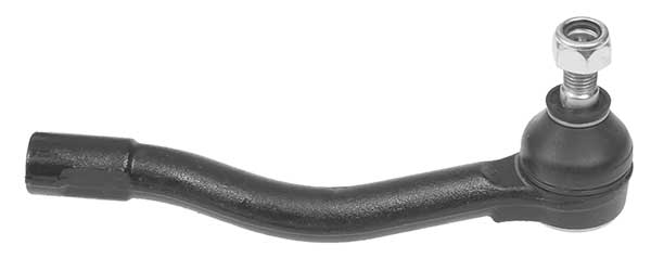 Tie Rod End (DR7080)