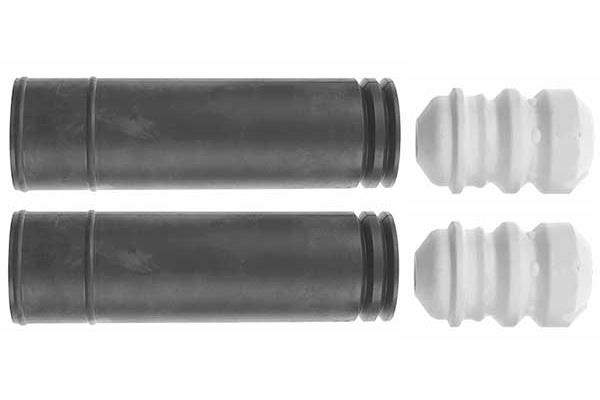 Dust Cover Kit, shock absorber (KP2216)