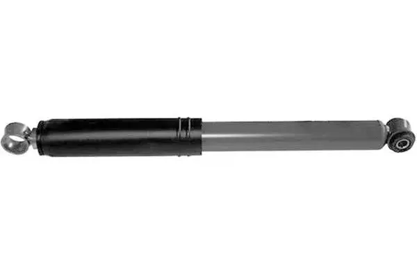 Shock Absorber (AM5158)