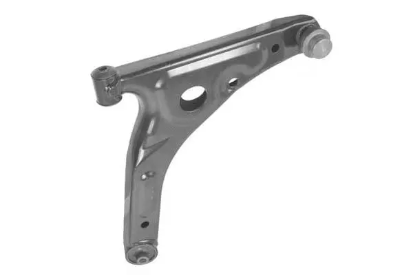 Control/Trailing Arm, wheel suspension (SB7769)