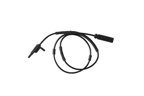 Sensor, wheel speed (CABS318)