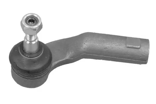 Tie Rod End (DR8808)