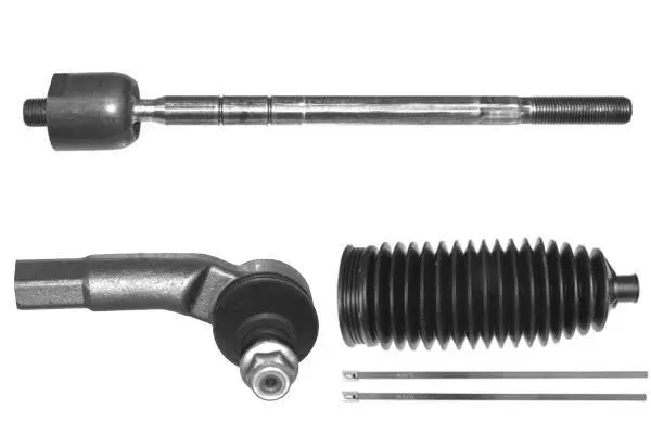 Tie Rod