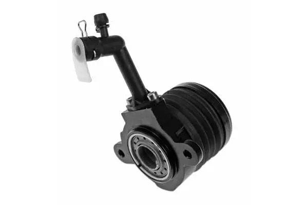 Central Slave Cylinder, clutch