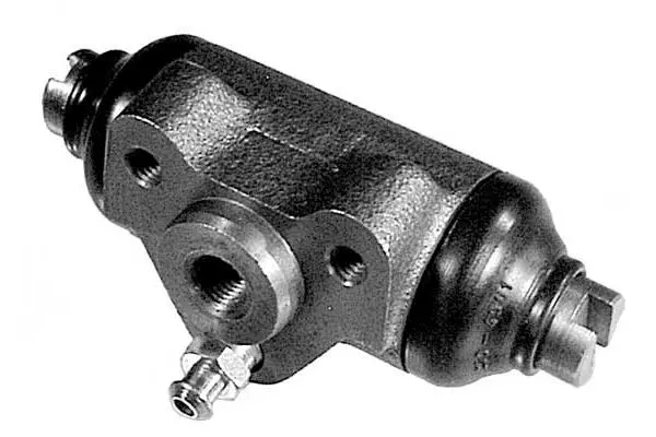 Brake Kit, drum brake