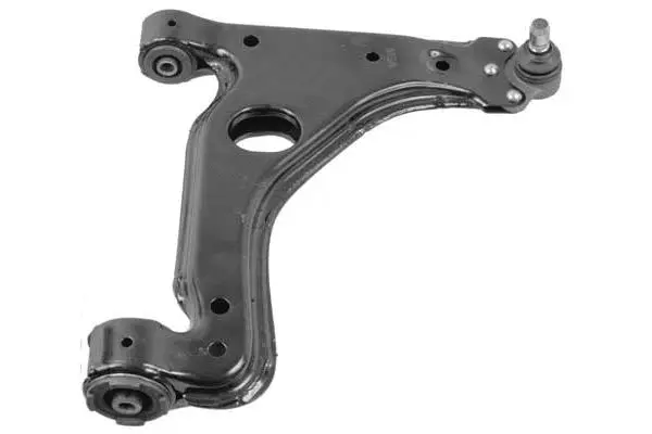Control/Trailing Arm, wheel suspension (SB7803)