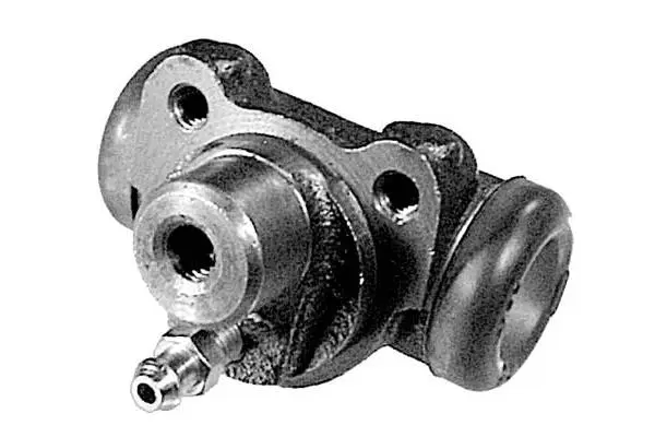 Wheel Brake Cylinder (C1909)
