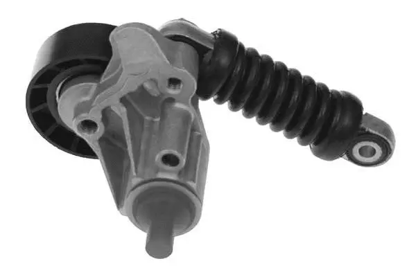 Tensioner Pulley, V-ribbed belt (GA4298)