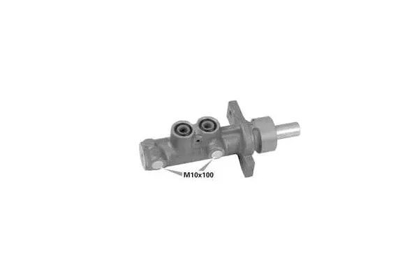 Brake Master Cylinder (MC3030)