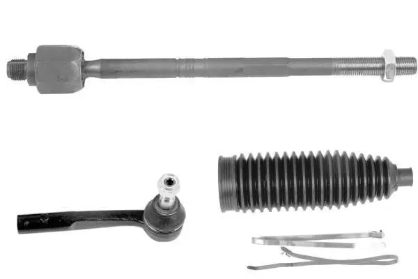 Tie Rod