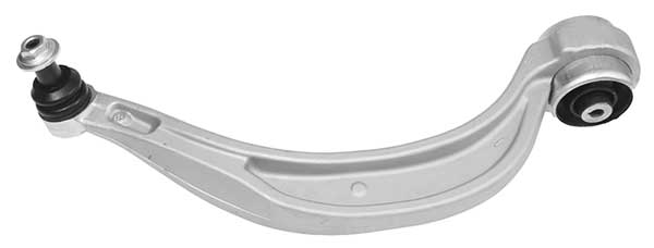 Control/Trailing Arm, wheel suspension (SB8280)