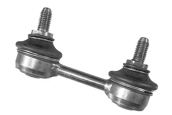 Link/Coupling Rod, stabiliser bar (SA5028)