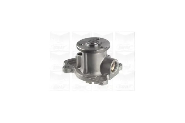 Water Pump, engine cooling (PA1131)