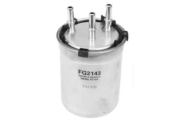 Fuel Filter (FG2143)