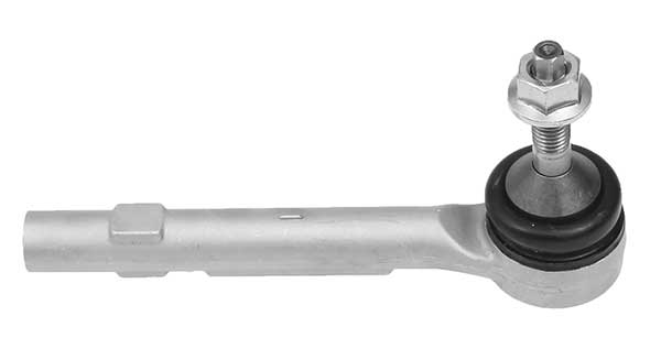 Tie Rod End (DR5086)