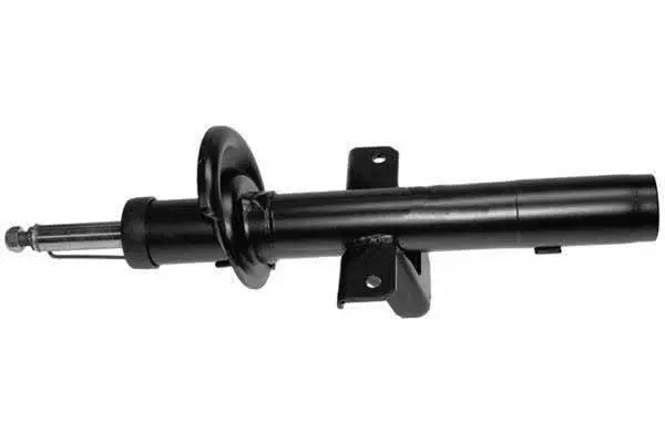Shock Absorber (AM5227)