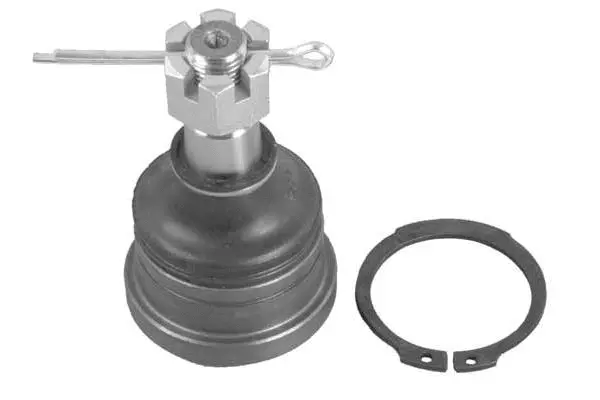 Ball Joint (SR5857)