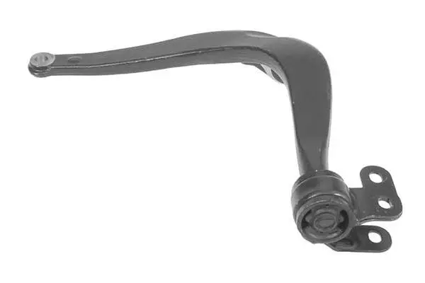 Control/Trailing Arm, wheel suspension (SB8319)