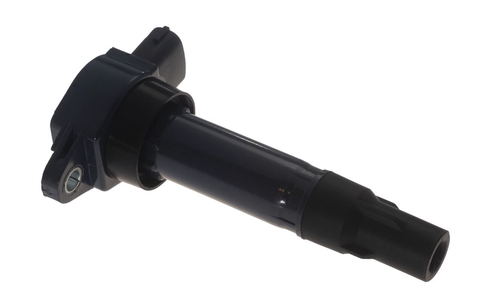 Ignition Coil (BB8067)