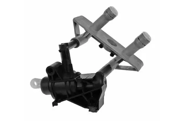 Master Cylinder, clutch
