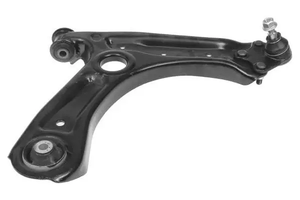 Control/Trailing Arm, wheel suspension (SB7005)