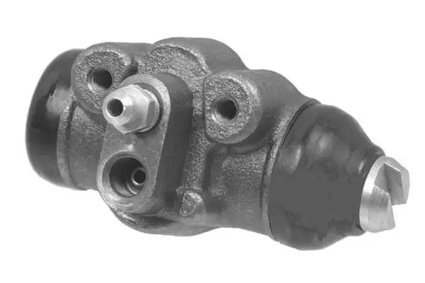 Wheel Brake Cylinder (C1988)