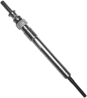 Glow Plug (BP833)
