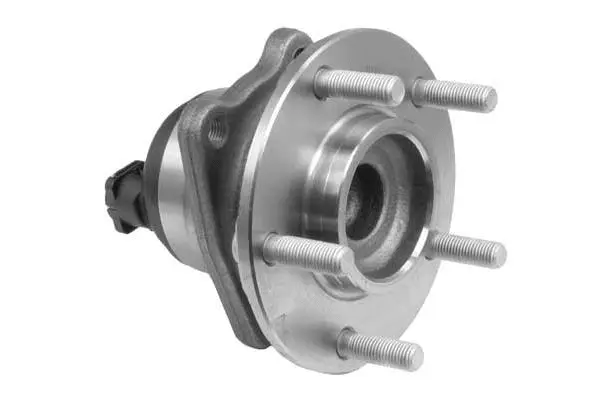 Wheel Bearing Kit (KR3727)