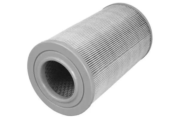 Air Filter (FA3102)