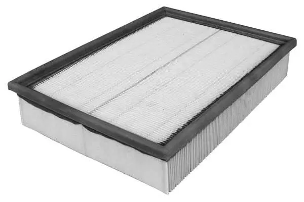 Air Filter (FA3369)