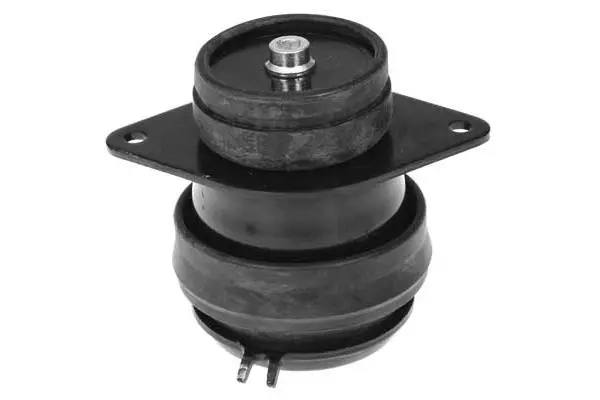 Mounting, engine (SM1156)