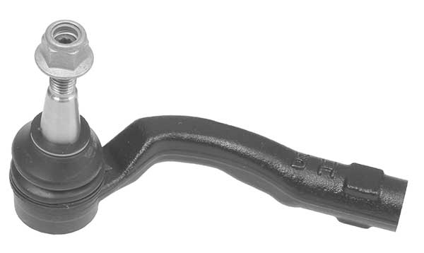 Tie Rod End (DR8125)