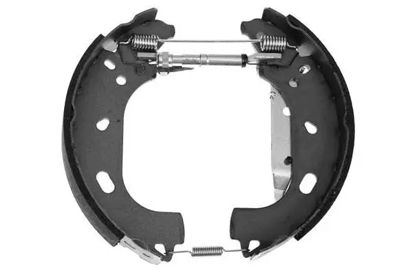 Brake Kit, drum brake