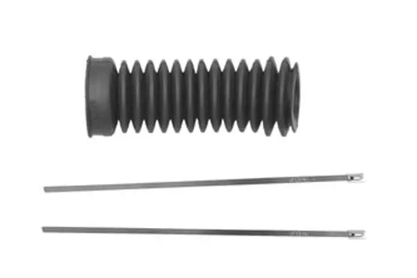 Bellow Kit, steering (DA5603)