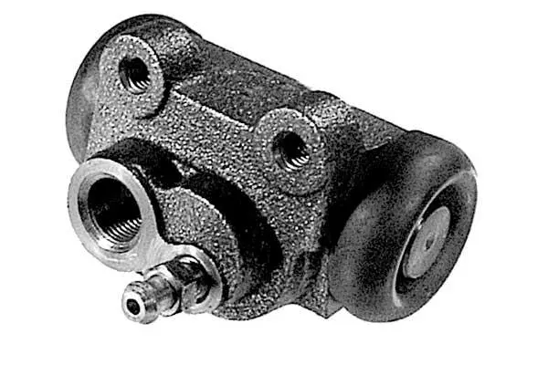 Wheel Brake Cylinder (C1666)