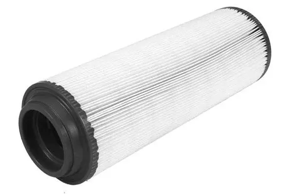 Air Filter (FA3133)