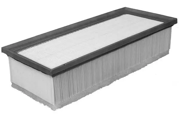 Air Filter (FA3065)