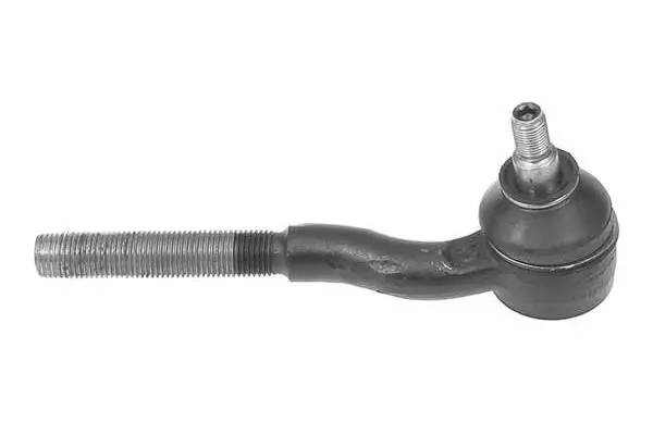 Inner Tie Rod (DR7071)