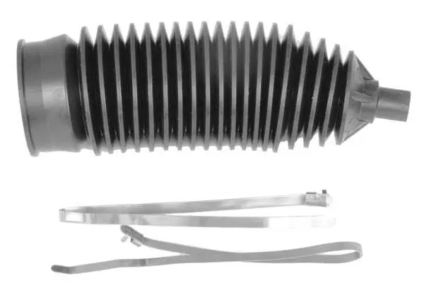 Bellow Kit, steering (DA5664)