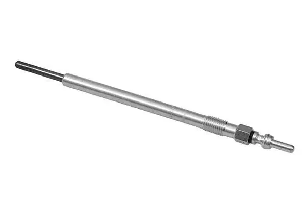 Glow Plug (BP790)