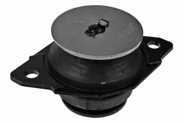 Mounting, engine (SV2055)