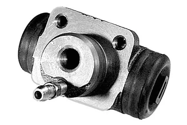 Wheel Brake Cylinder (C1541)