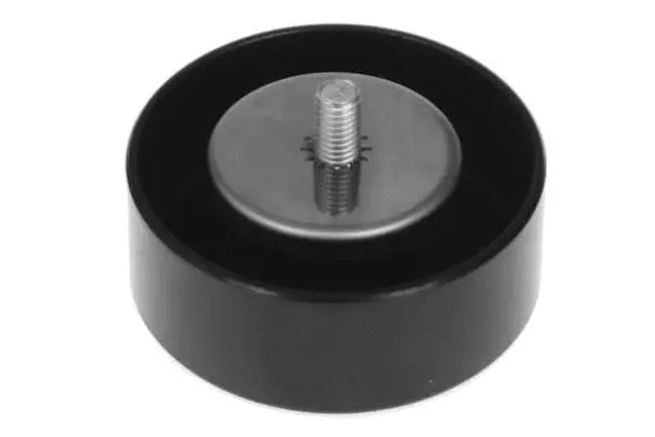 Tensioner Pulley, V-ribbed belt (GA4240)