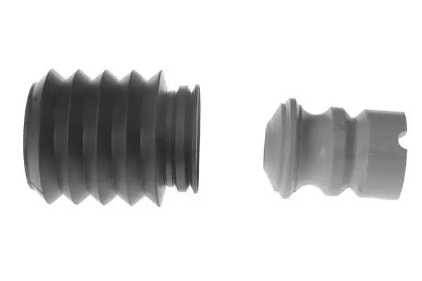 Dust Cover Kit, shock absorber (KP2134)